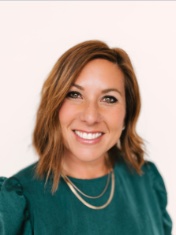Erin Mehler